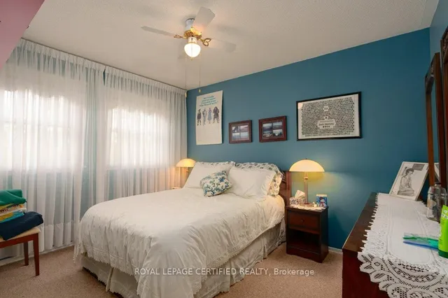 Additional image 28 of 48 Sunset Blvd