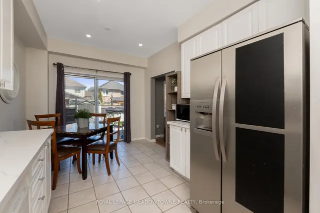 Additional image 20 of 1876 Stevington Cres