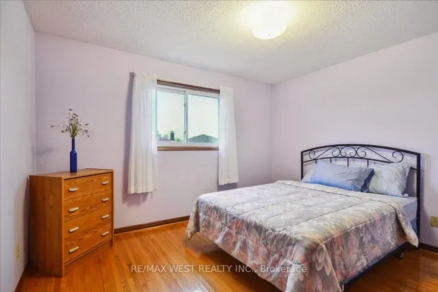 Additional image 9 of 3135 Fairfox Cres