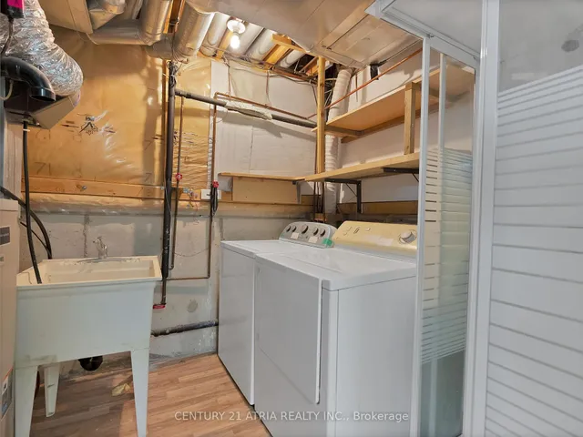 Additional image 46 of 153 Wright Ave