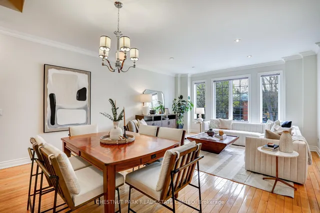 Additional image 2 of 127 Barber Greene Rd