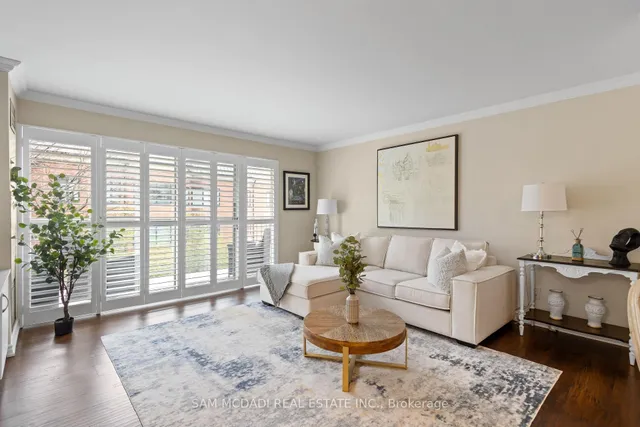 Additional image 13 of 2210 Lakeshore Rd Unit 401