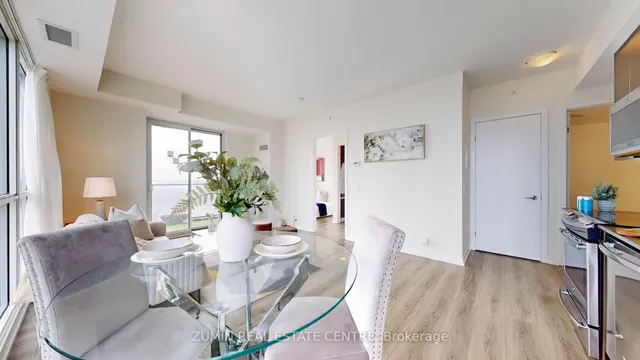 Additional image 15 of 10 Park Lawn Rd Unit 3001