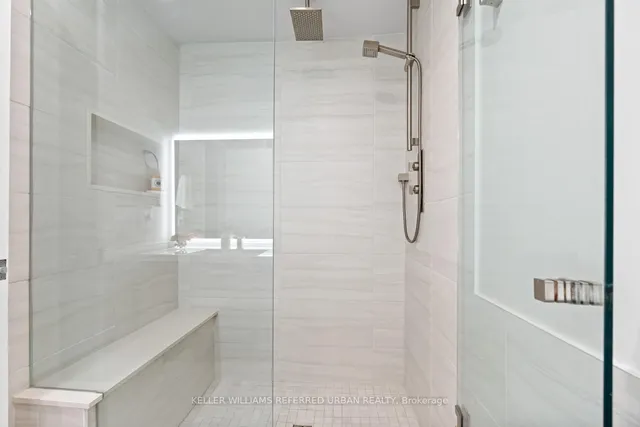 Additional image 27 of 95 Bedford Park Ave