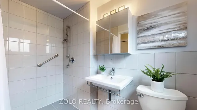 Additional image 15 of 76 Fulbert Cres