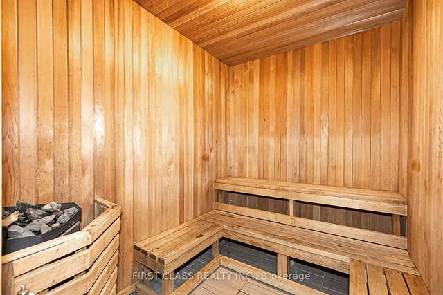 Additional image 49 of 1881 Mcnicoll Ave Unit 308