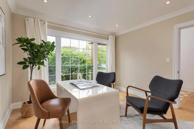 Additional image 6 of 130 Saturn Rd