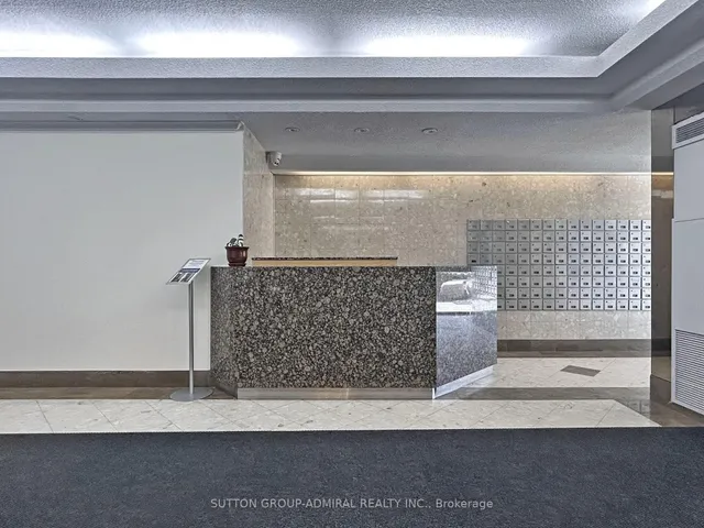 Additional image 7 of 100 Antibes Dr Unit 1204