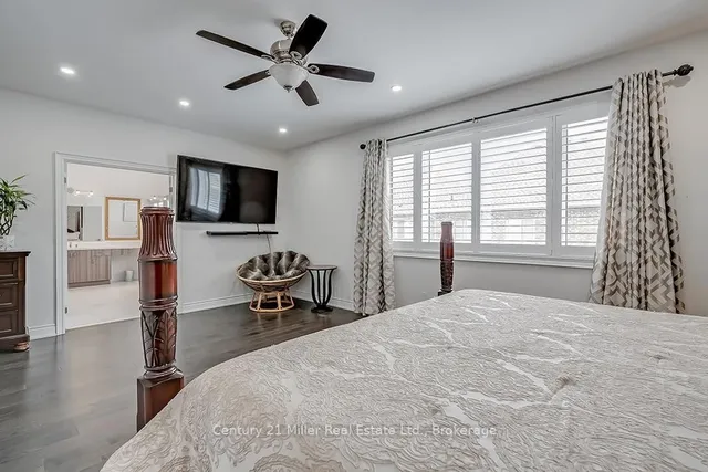 Additional image 31 of 54 Threshing Mill Blvd