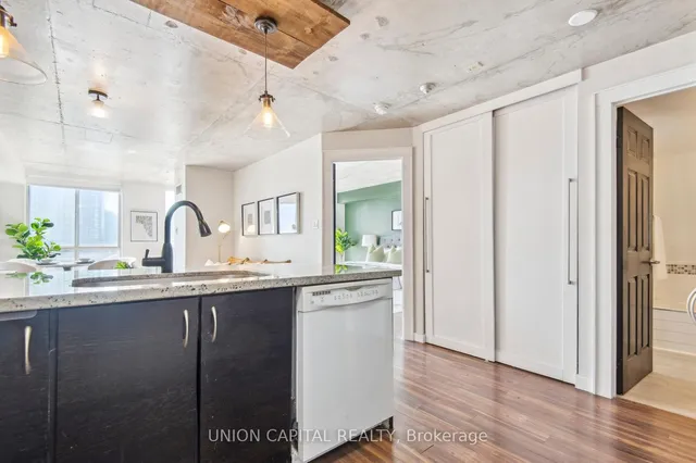 Additional image 30 of 801 King St Unit 609