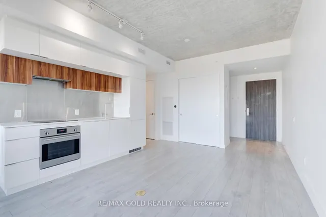 Additional image 10 of 185 Roehampton Ave Unit 3205