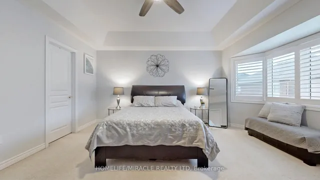 Additional image 26 of 1457 haws Cres