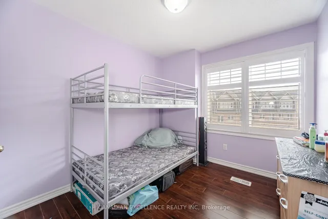 Additional image 26 of 9 MAGDALENE Cres