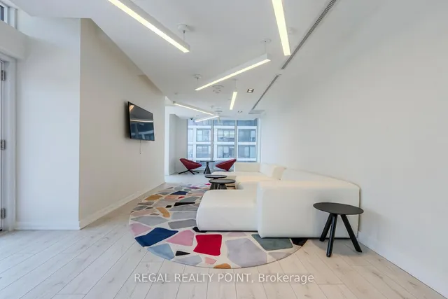 Additional image 20 of 251 Jarvis St Unit 1411