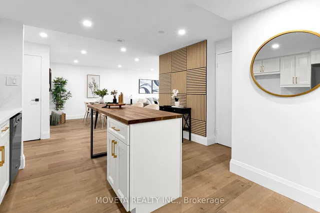 Additional image 3 of 299 Mill Rd Unit 1907