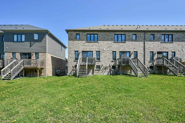 Additional image 17 of 66 Crafter Cres