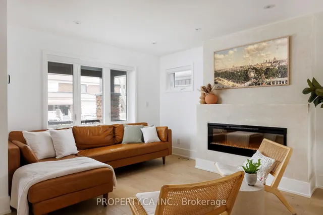 Additional image 42 of 68 Frankdale Ave