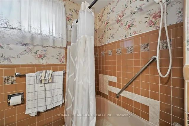 Additional image 26 of 269 Rainbow Dr