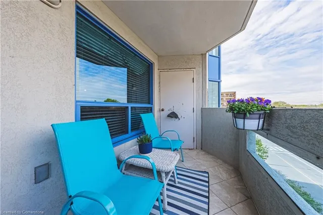 Additional image 33 of 1272 Ontario St Unit 503