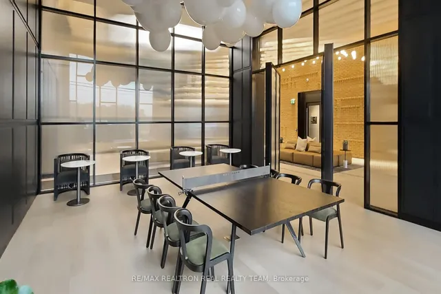 Additional image 31 of 3220 William Coltson Ave Unit 528