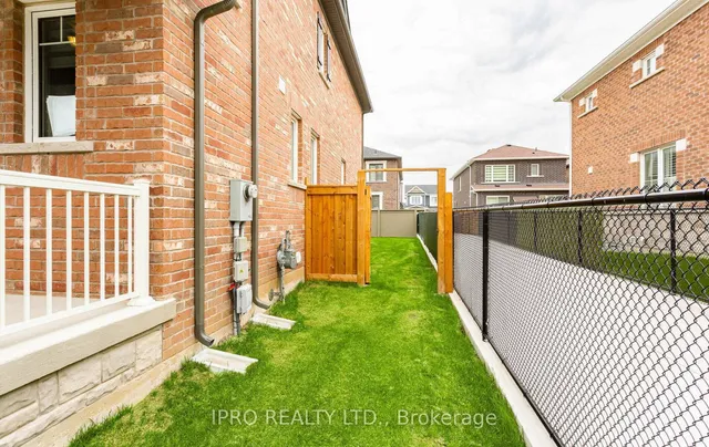 Additional image 36 of 539 Bellflower Crt