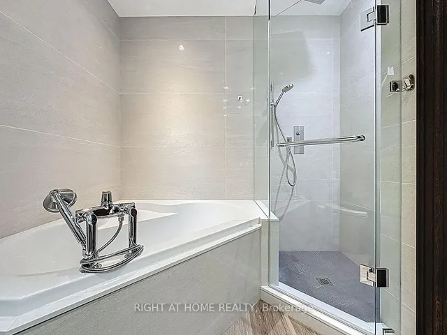 Additional image 23 of 5 Northtown Way Unit 316