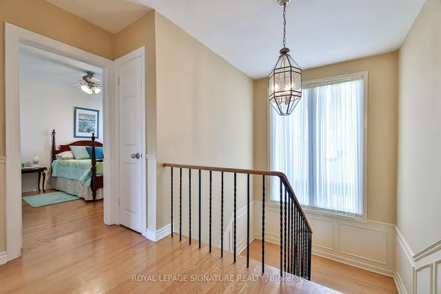 Additional image 27 of 3545 Twinmaple Dr