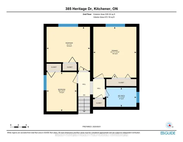 Additional image 37 of 385 Heritage Dr