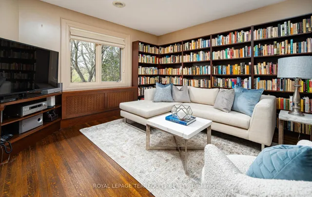 Additional image 14 of 504 Riverside Dr