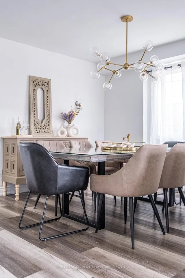 Additional image 9 of 135 ARROWHEAD Dr