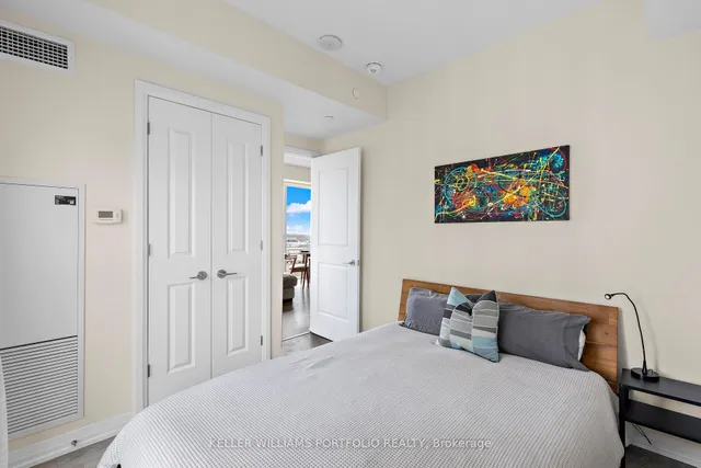 Additional image 16 of 50 Thomas Riley Rd Unit 1902