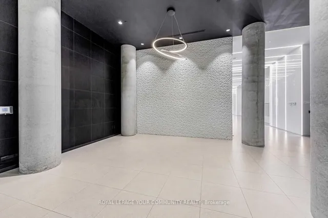 Additional image 15 of 158 Front St Unit 804