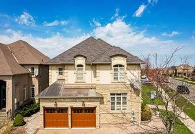 Additional image 48 of 1335 Arrowhead Rd