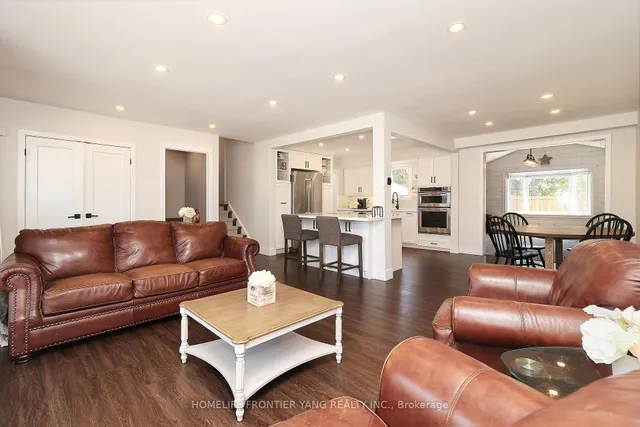 Additional image 7 of 587 Wilene Dr