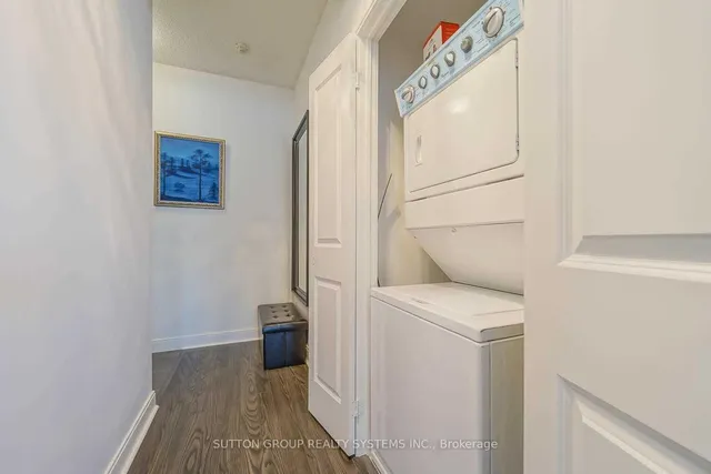 Additional image 6 of 50 Absolute Ave Unit #1007