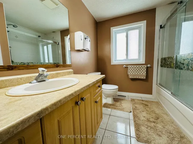 Additional image 25 of 160 Hidden Creek Dr