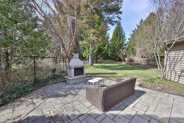 Additional image 46 of 317 North Shore Blvd