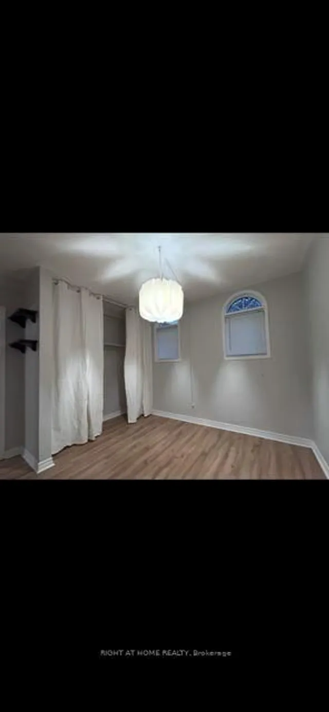 Additional image 2 of 54 Sidney Belsey Cres Unit 104