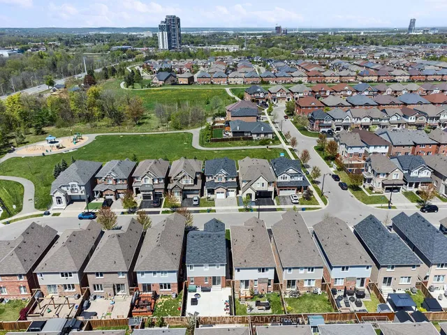 Additional image 39 of 569 Langholm St