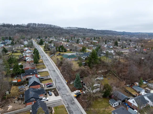 Additional image 10 of 17 Wardrope Ave