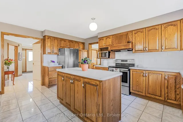 Additional image 14 of 266 Sumach Dr