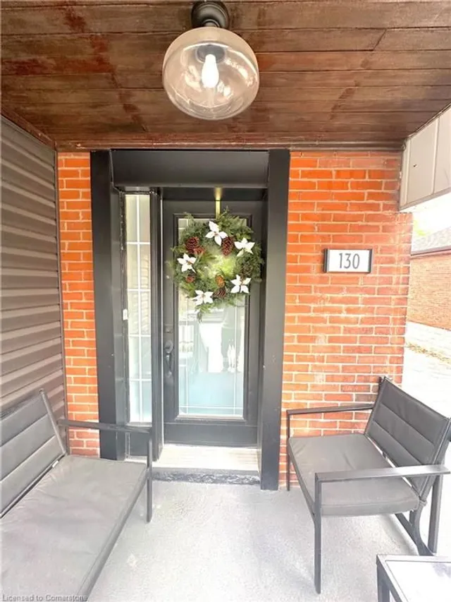 Additional image 4 of 130 Lottridge St