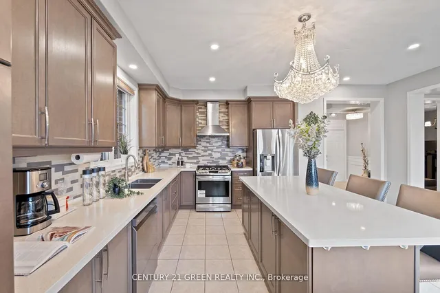 Additional image 16 of 1187 Mceachern Crt