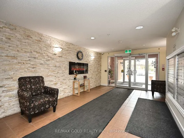 Additional image 7 of 8 Dayspring Circ Unit 1420