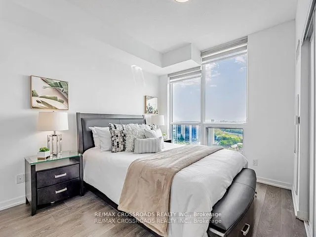 Additional image 13 of 32 Forest Manor Rd Unit 1910