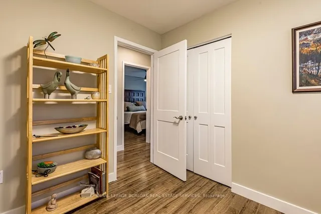 Additional image 21 of 1345 Ester Dr