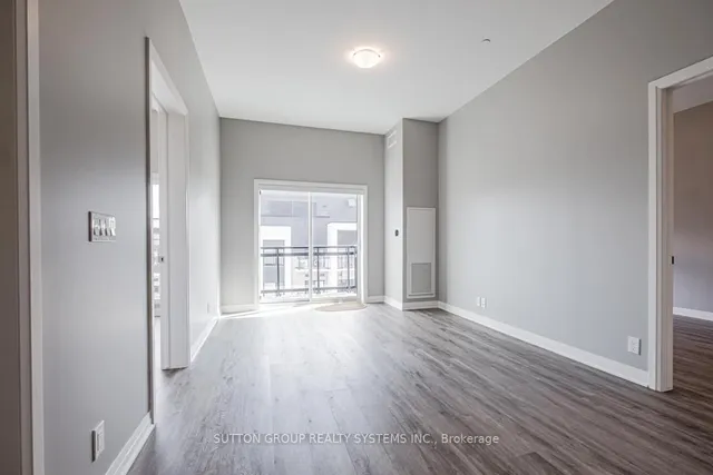 Additional image 9 of 102 Grovewood Common Circ Unit 610
