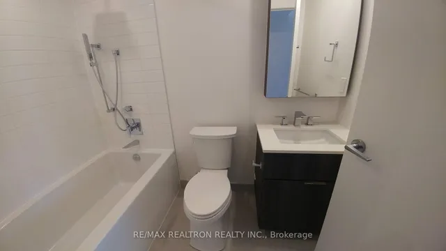 Additional image 3 of 25 Richmond St Unit 1414