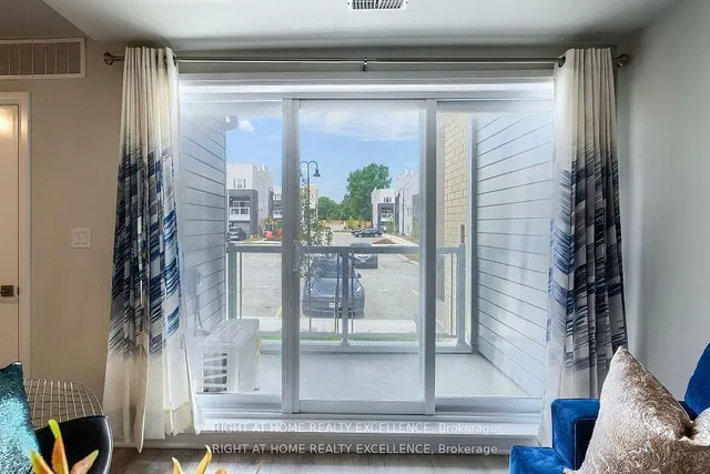 Additional image 35 of 16 Vitality Dr