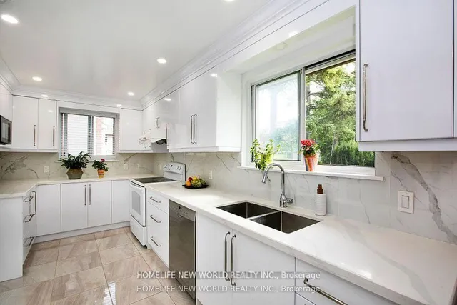 Additional image 19 of 19 Pondsview Dr